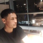  ,    , 40 ,   ,   