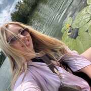  ,  , 26