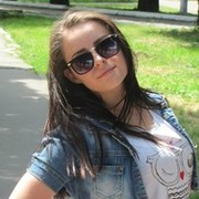 ���������� �������, ���� ������� ������, 30 ���, ������������ ��� ������, ���������