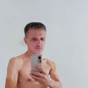 ���������� ���������, ���� ������� �������, 49 ���, ������������ ��� ������, ����� � ���������