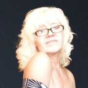 ���������� ��������, ���� ������� ����, 58 ���, ������������ ��� c�������� ���������, ���������