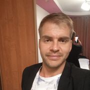  ,   , 35 ,   ,   , c , 