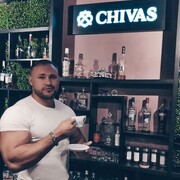 ���������� ���������, ���� ������� ����, 42 ����, ������������ ��� ������, ����� � ���������, c�������� ���������, ���������