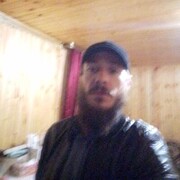  ,  , 34