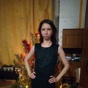 ���������� ���������, ���� ������� �������, 39 ���, ������������ ��� ������, ����� � ���������, c�������� ���������