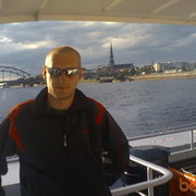 ���������� ����, ���� ������� Mixail2642, 44 ����, ������������ ��� ������, ����� � ���������, c�������� ���������