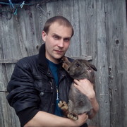  -,  Aleksandr, 31