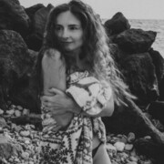  ,   Ekatherine, 34 ,   ,   