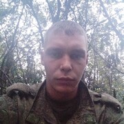 ���������� ������������, ���� ������� �����, 29 ���, ������������ ��� ������, ����� � ���������