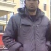 ���������� ������, ���� ������� ����, 44 ����, ������������ ��� ������, ����� � ���������, c�������� ���������