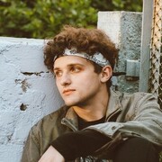 ���������� �����, ���� ����� ���������, 24 ����, ������������ ��� ����� � ���������, ���������