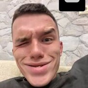  ,   , 27 ,   ,   , 