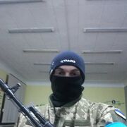  ,   , 44 ,   ,   , c , 