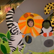 ���������� ������������, ���� ������� ������, 34 ����, ������������ ��� ������, ����� � ���������, c�������� ���������