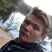 ���������� �����-���������, ���� ����� �������, 19 ���, ������������ ��� c�������� ���������