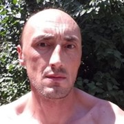  Midlum,  , 52