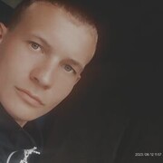 ���������� �����������, ���� ����� �����, 23 ����, ������������ ��� ����� � ���������, c�������� ���������, ���������