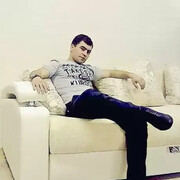 ���������� �������, ���� ������� Daler, 34 ����, ������������ ��� ����� � ���������, c�������� ���������