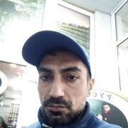  ,   , 41 ,   ,   