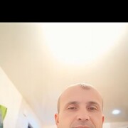  ,  , 47