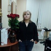  ,   , 51 ,   c 