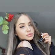 ���������� ������, ���� ������� ������, 27 ���, ������������ ��� ������, ����� � ���������, c�������� ���������