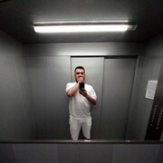  ,   , 26 ,     , c 