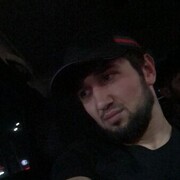 ���������� ���������, ���� ������� �����, 30 ���, ������������ ��� ����� � ���������, c�������� ���������, ���������