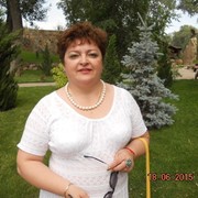  --,   , 58 ,   ,   , c 