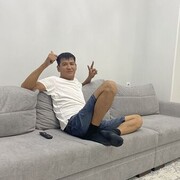  ,  , 44