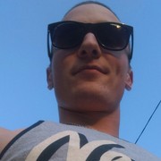  ,   , 30 ,   