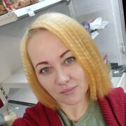  ,   , 35 ,     , c , 
