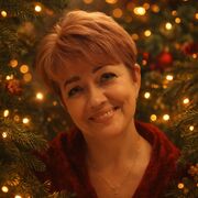 ���������� ����, ���� ������� ������, 55 ���, ������������ ��� c�������� ���������, ���������