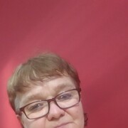  ,   , 58 ,  