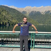 ���������� ���������, ���� ������� ����, 30 ���, ������������ ��� ������, ����� � ���������