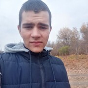  ,  , 23