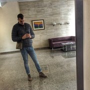  ,   , 34 ,   ,   , c 