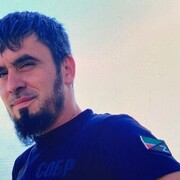 ���������� ���, ���� ������� �����, 35 ���, ������������ ��� ������, ����� � ���������