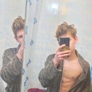  ,  , 22