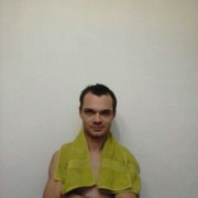 ���������� ������, ���� ������� �����, 35 ���, ������������ ��� ������, ����� � ���������, c�������� ���������