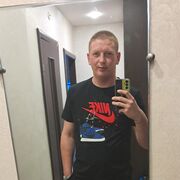  ,  , 28