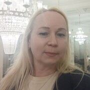 ���������� �����, ���� ������� ������, 52 ����, ������������ ��� c�������� ���������