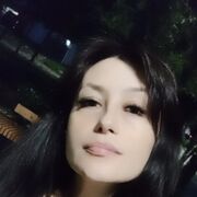 ���������� ���������, ���� ������� ������, 44 ����, ������������ ��� c�������� ���������