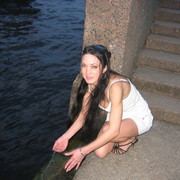 ���������� ������, ���� ������� ������, 44 ����, ������������ ��� ������, ����� � ���������, c�������� ���������