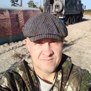 ���������� ������, ���� ������� Vladimir, 53 ����, ������������ ��� ������, ����� � ���������