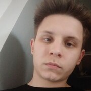  ,  , 22