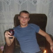  ,   Anton, 36 ,   