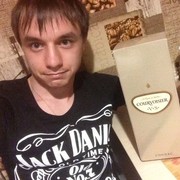 ,  nikolay, 32