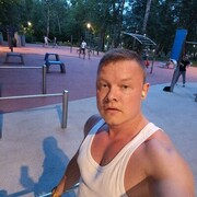   ,   Oleg, 36 ,   , 