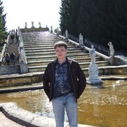  ,   , 41 ,   ,   , c 